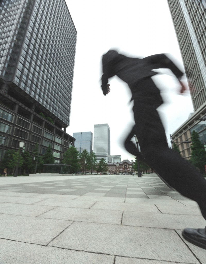 転職した会社によって扱われ方が違うなと感じる