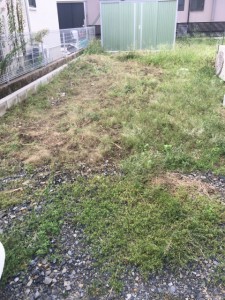 1日目