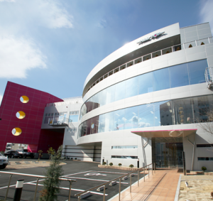 ヒルトップ株式会社