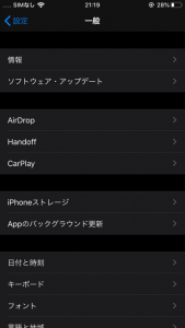一般1