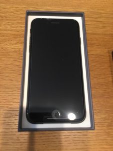 iPhone8