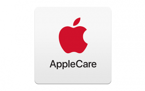 Apple Care