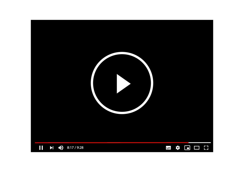 伸びないチャンネルなので不人気動画を非表示にしてみたらどうなるのか？